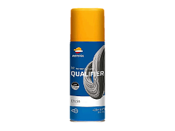 REPSOL Смазка цепи QUALIFIER CHAIN DRY аэрозоль 400ml
