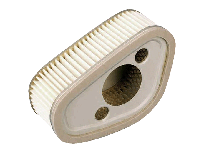 Champion Воздушный фильтр J319 XV750SE-1000(81-90)