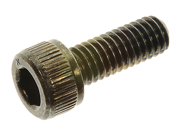 HONDA Болт 96600-060-160-7