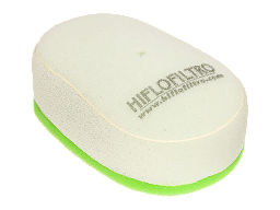 HIFLO Воздушный фильтр HFF3020