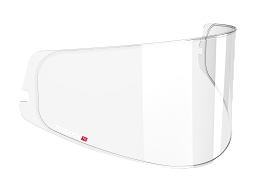 PINLOCK Линза/пинлок DKS255 прозрачный GT4 MaxVision (K5S / K3S)