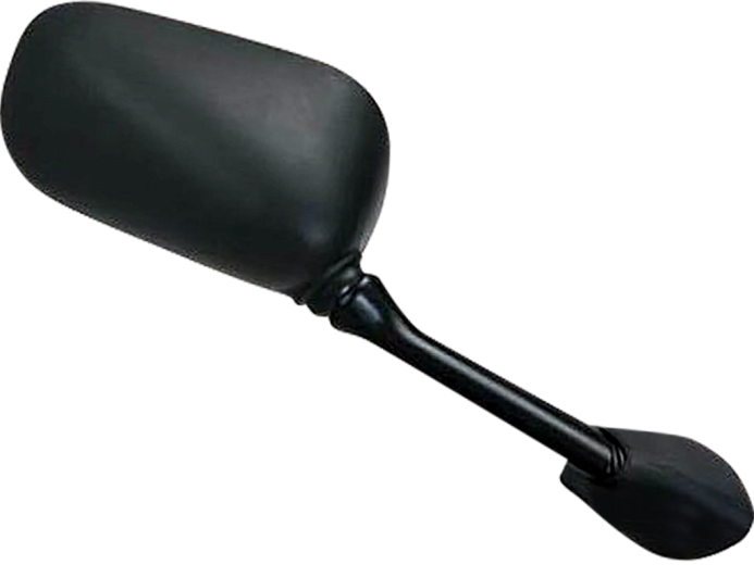 Зеркало MIR5644 R6(-03)