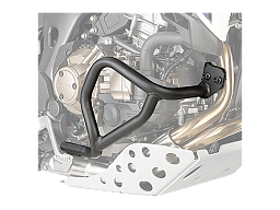 KAPPA Дуги безопасности HONDA CRF1000L AFRICA TWIN DCT 16-19 KN1162