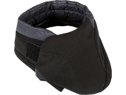 Виндстоппер MACNA WINDCOLLAR S