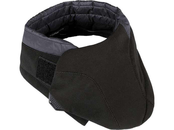 Виндстоппер MACNA WINDCOLLAR S
