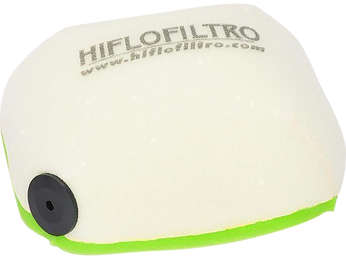 HIFLO Воздушный фильтр HFF5019