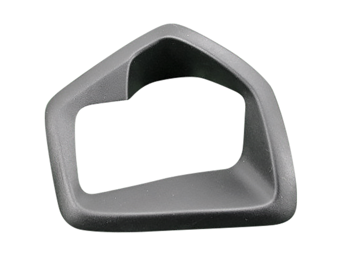 HONDA NH100 Пыльник 53215-GCS-000