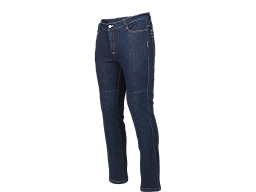 HYPERLOOK Мотоджинсы Iron Shogun S