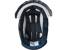 Внутренняя часть для шлема HJC RPHA90 XS