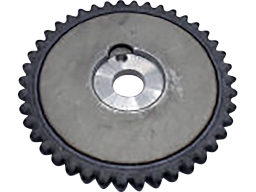 KAWASAKI VN400 95-03 VN800 95-06 VN900 06-20 Шестерня ГРМ 12046-1171