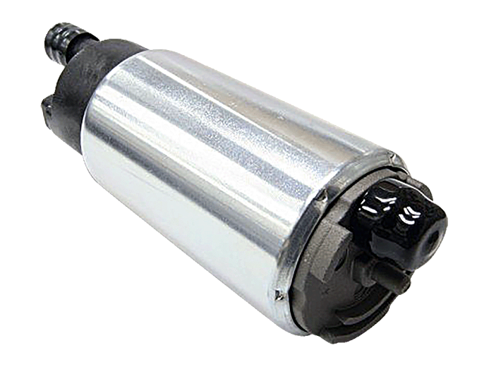 TOURMAX Топливный насос  IFP-900