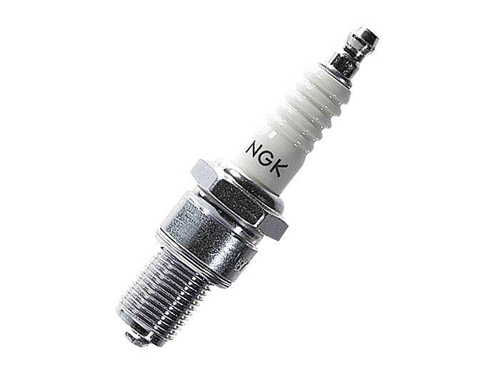 NGK  Свеча BCP7ET