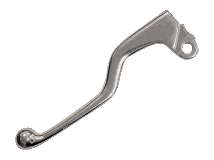 KYOTO Рычаг сцепления LEH 1046 Honda