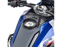 KAPPA Адаптер для сумок на бак Tanklock BMW R1300GS 24- BF84K