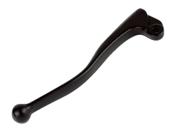 KYOTO Рычаг сцепления LEH 1019 Honda 53178-mg9-006