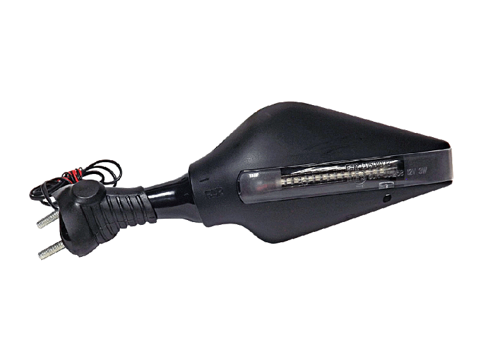 Зеркало MIR7172