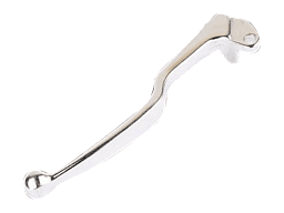 KYOTO Рычаг сцепления LES 1021 Suzuki 57620-45c00