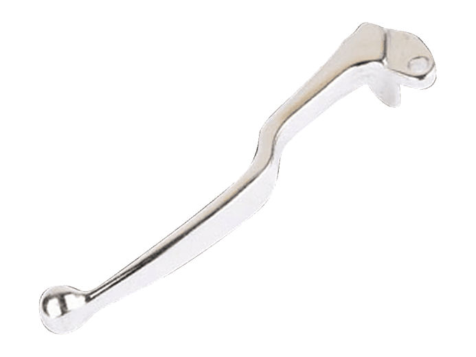 KYOTO Рычаг сцепления LES 1021 Suzuki 57620-45c00