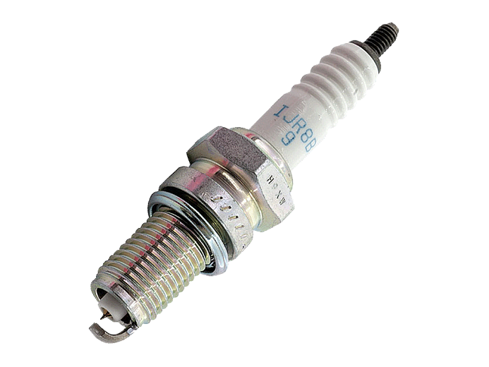 NGK  Свеча IJR8B9