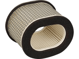 DELO Воздушный фильтр 10 051 859 FZR 1000