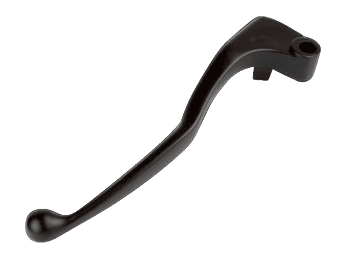 KYOTO Рычаг сцепления LEY 1014 Yamaha 31a-83912-00