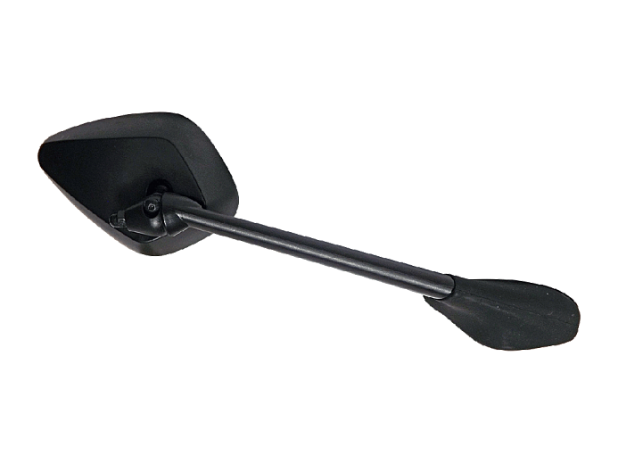 Зеркало MIR7048