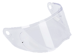 Визор HJC HJ-41 Прозрачный