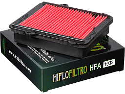 HIFLO Воздушный фильтр HFA1933 (CRF1000)