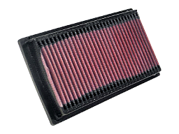 YAMAHA Воздушый фильтр TRX850 95-00 (4NX-14451-00) (HFA4801)