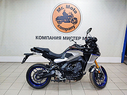 YAMAHA TRACER 9GT+ ABS