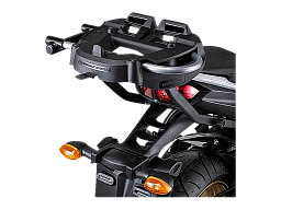 KAPPA Крепеж кофра BMW G310R 17-  KR5125