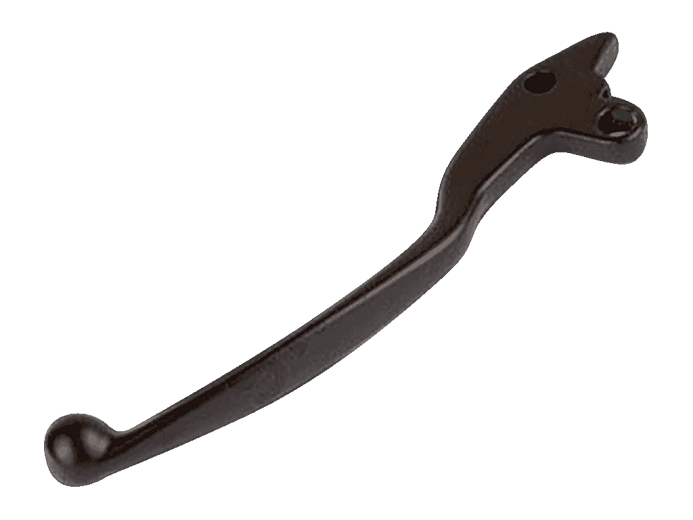 KYOTO Рычаг сцепления LES 1027 Suzuki 57621-48b00