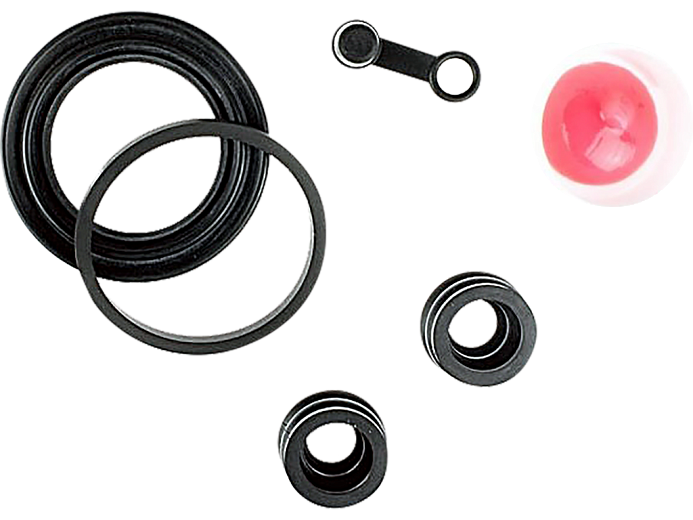 TOURMAX Ремкомплект суппортов BCR-401