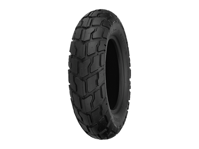 Моторезина SHINKO 130/60-13 53L 426 TL