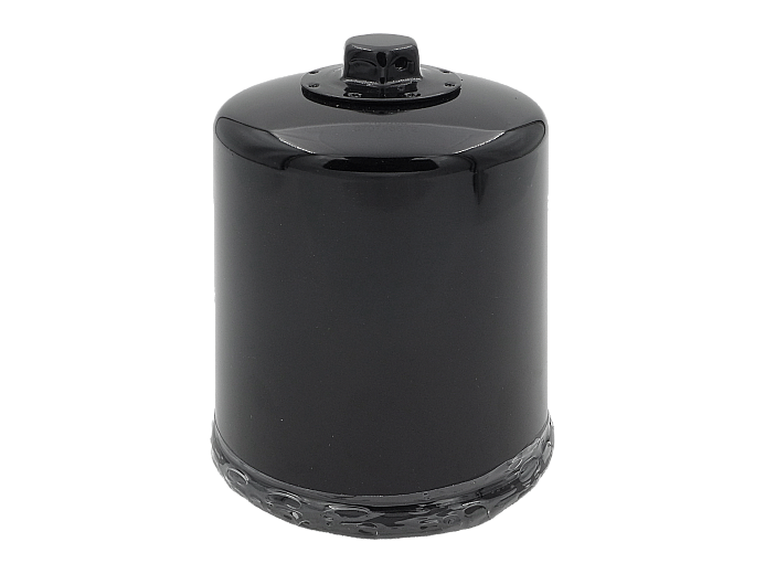 FULL RAZER масляный фильтр FR170B