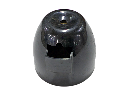 Б.У. SUZUKI Стакан приборки GSX 400 34211-10D11