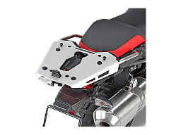 KAPPA Крепеж боковых кофров BMW F750/850GS/850ADV. 18- KL5127CAM