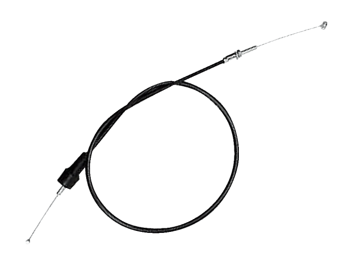 Трос возврата HONDA XR650R 17920-MBN-670