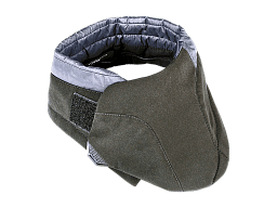 Виндстоппер MACNA WINDCOLLAR M