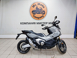 HONDA X-ADV750-2