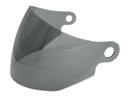 Визор HJC HJ-10/1 Сильная тонировка