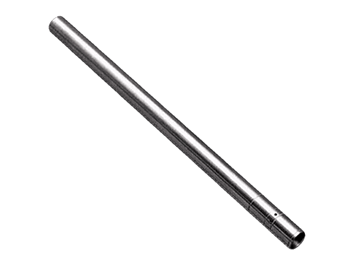 Перо TUB0291 RF400/600 '93-98 (41-602)