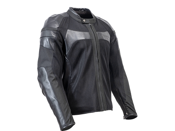 HYPERLOOK Куртка Monza L