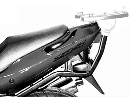 KAPPA Крепеж кофра KAWASAKI ZR7/ZR7S 99-04  K4360