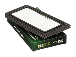 HIFLO Воздушный фильтр HFA3619