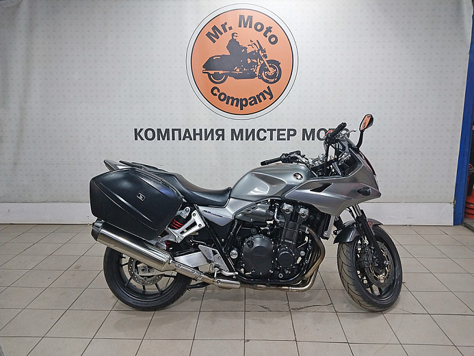 HONDA CB1300SB ABS