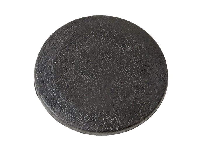 HONDA Грузик руля, заглушка 53155-MCC-000