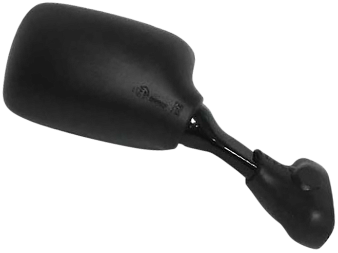 Зеркало MIR1103