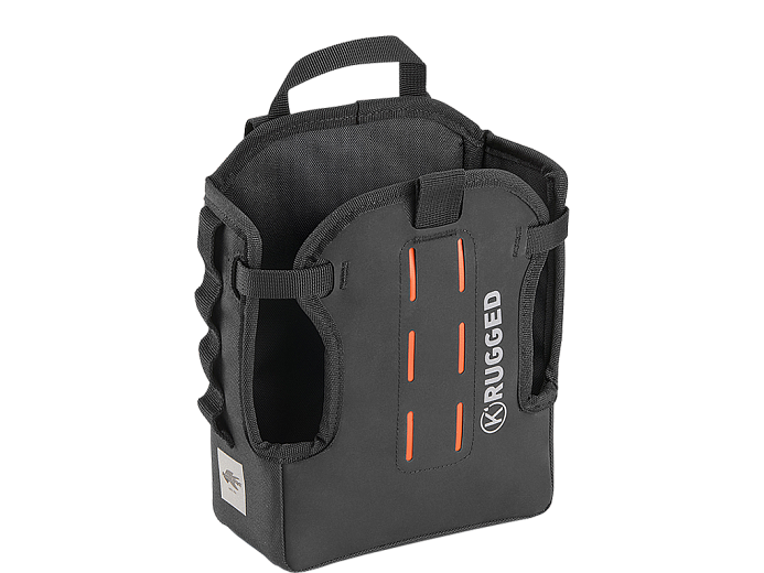 KAPPA Адаптер для сумки AV05