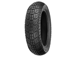 Моторезина SHINKO 130/70-12 62P 723 TL